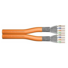 Digitus DIGITUS CAT 7 S /...