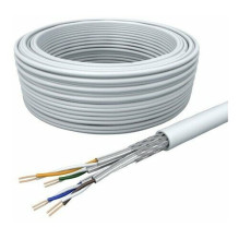 Draka Installation Cable...
