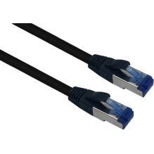 LogiLink Helos 205590...