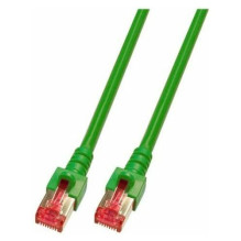 EFB RJ45 Patch Cable S /...