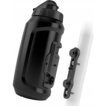 Fidlock Twist Bottle 750...