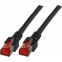 EFB RJ45 Patch Cable S /...