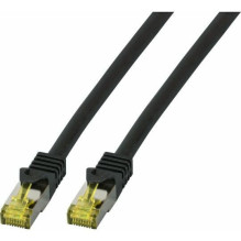 EFB RJ45 Patch cable S /...