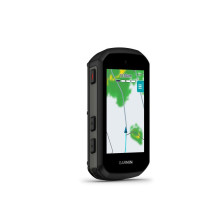 Garmin Edge 550