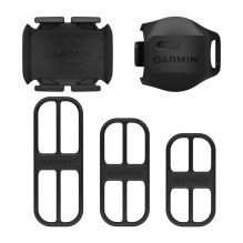 Garmin Bike Speed+Cadence...