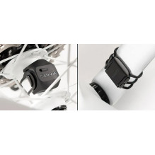 Garmin Bike Speed+Cadence Sensor 2 Garmin Bike Speed+Cadence Sensor 2
