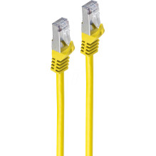 Shiverpeaks Patchcord...