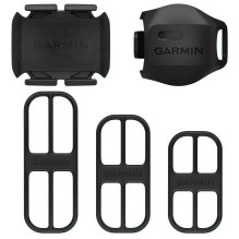 Garmin Bike Speed+Cadence Sensor 2 Garmin Bike Speed+Cadence Sensor 2