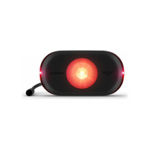 Garmin Varia eRTL615 radaras