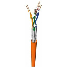 Draka 60015558 network...