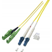 Asus EFB Duplex Jumper...