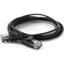 Wantec Patch Cable UTP...