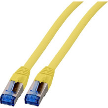 EFB RJ45 tinklo laidas S /...