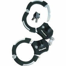 MasterLock Master Lock...