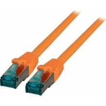 EFB RJ45 Patch Cable S /...