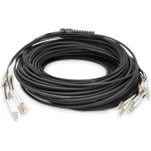 DIGITUS LWL Patchkabel...