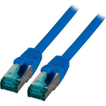 EFB RJ45 Patch Cable S /...