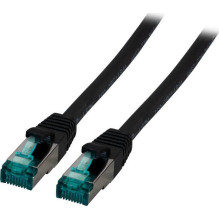 EFB RJ45 Patch Cable S /...