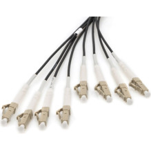 DIGITUS LWL Patchkabel LC-UPC 75m Vorkonfektioniert OM4 8 DIGITUS LWL Patchkabel LC-UPC 75m Vorkonfektioniert OM4 8
