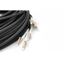 DIGITUS LWL Patchkabel LC-UPC 75m Vorkonfektioniert OM4 8 DIGITUS LWL Patchkabel LC-UPC 75m Vorkonfektioniert OM4 8