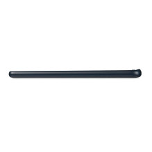 Kobo eBook-Reader eBookReader Libra Colour black Schwarz (N428-KU-BK-K-CK) (N428KUBKKCK)