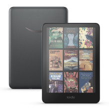 Amazon Kindle Colorsoft...