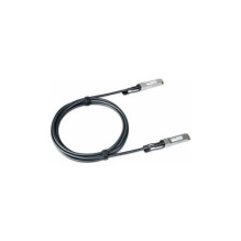 LANCOM SFP-DAC100-3m