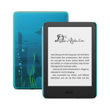 Amazon Kindle Vaikai 16GB...