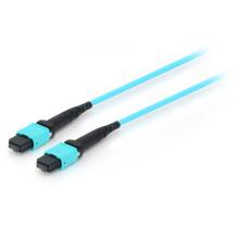 Equip Patchkabel MTP- MTP...