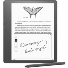 Amazon Kindle Scribe...