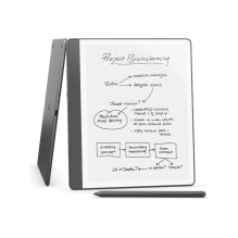Amazon Kindle Scribe 10.2" 16GB Black Amazon Kindle Scribe 10.2" 16GB Black