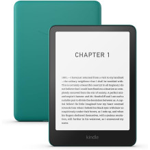 Amazon Paperwhite 16GB With Ads Jade
