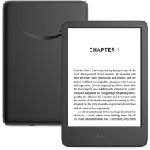 Amazon Kindle 6 colių 16GB...