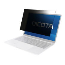 Dicota Privatumo filtras...