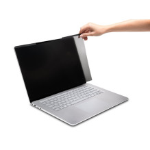 Kensington Blickschutzfilter MagPro Elite 13,8"Surface L.7