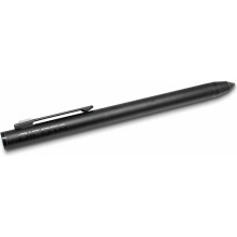 Dicota Active Stylus Pen Premium black