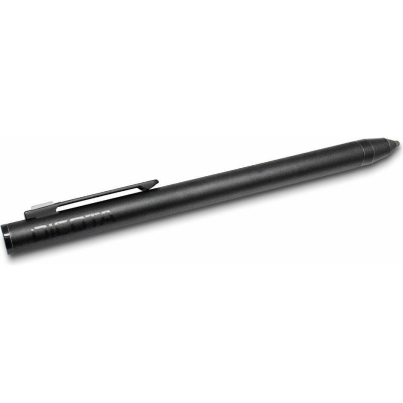 Dicota Active Stylus Pen Premium black