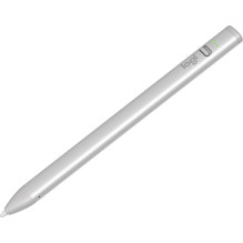 Logitech Crayon - Digital...