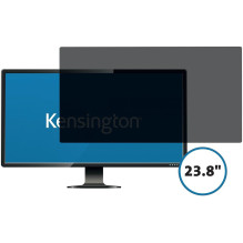 Kensington...