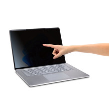 Kensington Blickschutzfilter MagPro Elite 15"Surface 7 Kensington Blickschutzfilter MagPro Elite 15"Surface 7