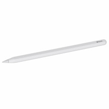 Apple Pencil (2. Generation), white MU8F2ZM / A Apple Pencil (2. Generation), white MU8F2ZM / A