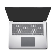 Kensington Blickschutzfilter MagPro Elite 15"Surface 7 Kensington Blickschutzfilter MagPro Elite 15"Surface 7