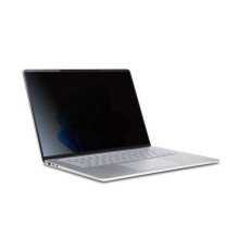 Kensington Blickschutzfilter MagPro Elite 15"Surface 7 Kensington Blickschutzfilter MagPro Elite 15"Surface 7