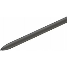 Samsung EJ-PX510BJE Stylus S Pen for Galaxy Tab S9 FE / FE+ Samsung EJ-PX510BJE Stylus S Pen for Galaxy Tab S9 FE / FE+