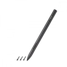 Aktívny stylus ASUS SA203H