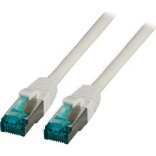 EFB RJ45 Patch Cable S /...