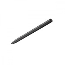 Aktívny stylus ASUS SA203H