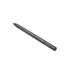 Aktívny stylus ASUS SA203H