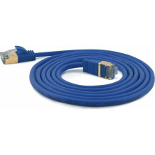 Wantec Patchkabel SSTP CAT7...