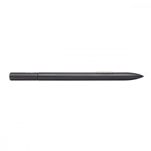 Aktívny stylus ASUS SA203H